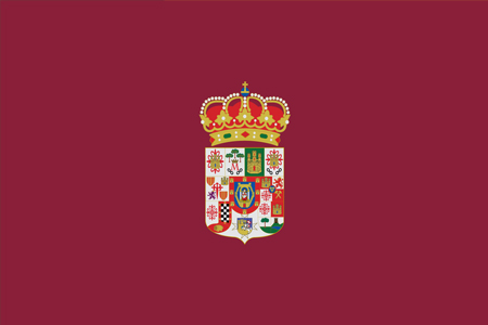 curso de orientacion laboral Ciudad Real